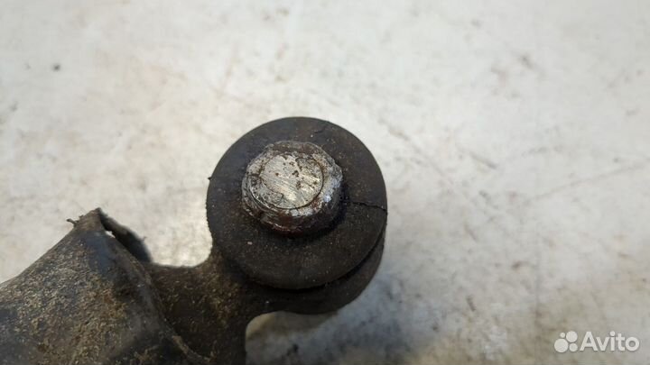 Амортизатор подвески Volkswagen Transporter 4, 199