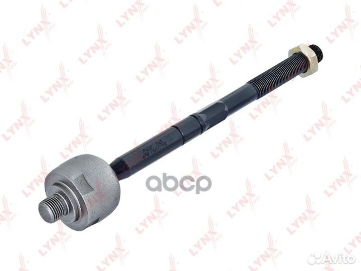 Тяга рулевая перед прав/лев C2054LR lynxauto