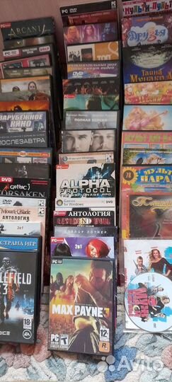 Компьютерная игра