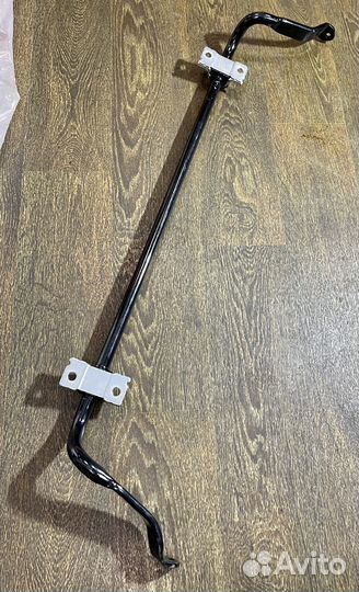 Стабилизатор Volvo 30635778