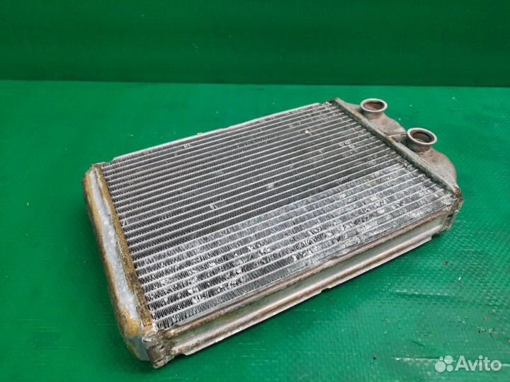 Радиатор печки Toyota Sprinter