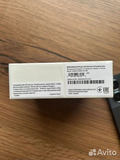 realme Note 50, 4/128 ГБ