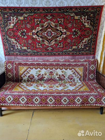 Диван - кровать