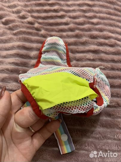 Одежда для собак