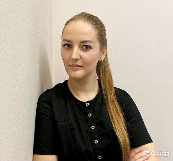 Массаж, уходовые процедуры для лица, депиляция