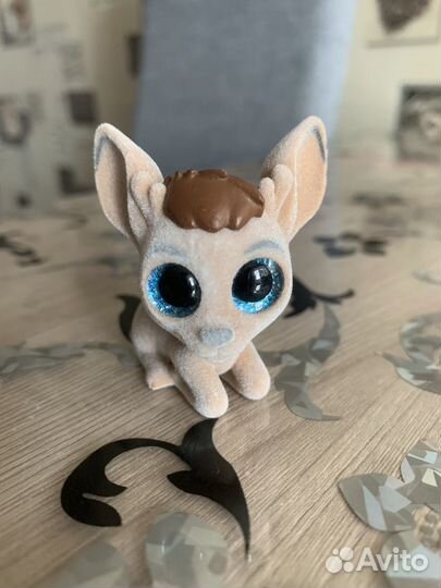 Кошечки собачки игрушки