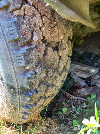 Запчасть б у