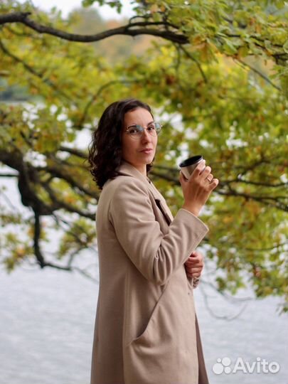 Миоспециалист, логопед-дефектолог