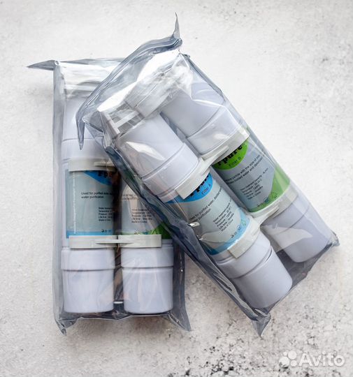 Ремонт косметологического оборудования