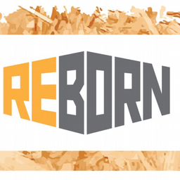 Reborn