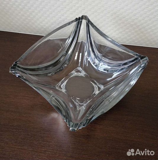 Ваза для фруктов