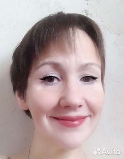 Продавец кассир администратор