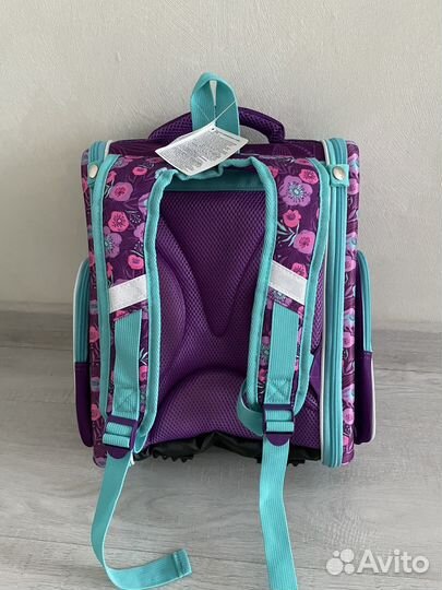 Рюкзак ранец для школы