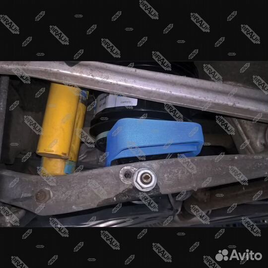 Инструмент аналог bilstein E4-XK0-Z024A00