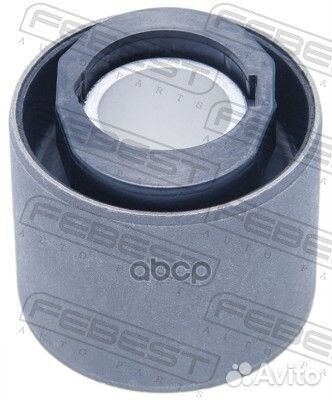 Сайлентблок рычага MB ML(W164) пер.подв. bzab-015