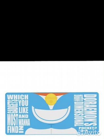 Коврики игровые akko