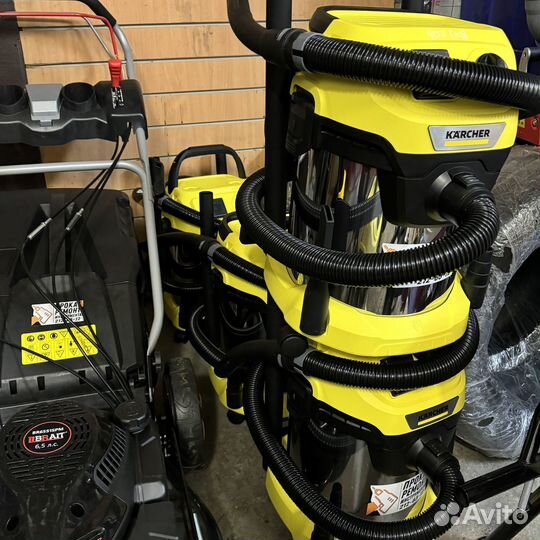 Аренда штробореза с пылесосом Казань