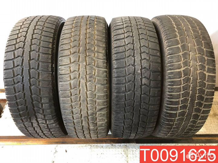 Pirelli Winter Ice Control 215/60 R17 101R