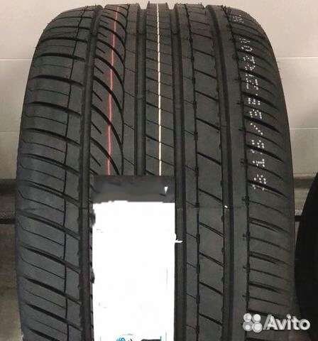 Aosen HU901 215/55 R17