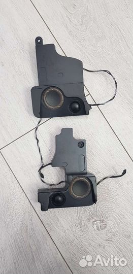 Динамики,колонки Apple iMac 21 A1311