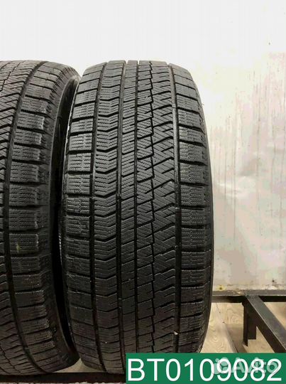 Bridgestone Blizzak VRX 225/50 R18 95Q