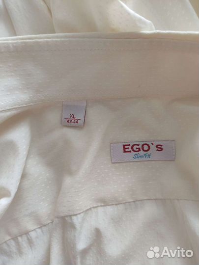 Мужской костюм двойка 43-44 размер