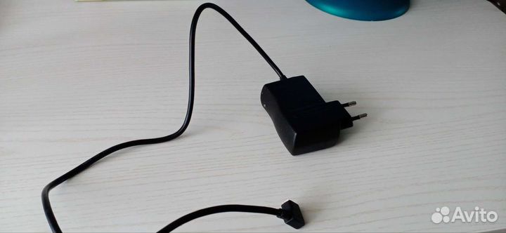 Квадракоптер Syma X8