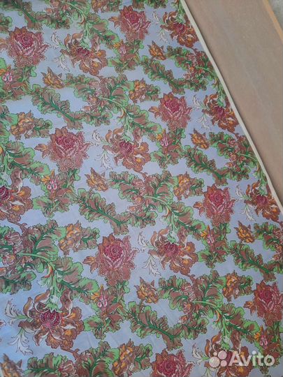 Детская кровать от 3 лет бу