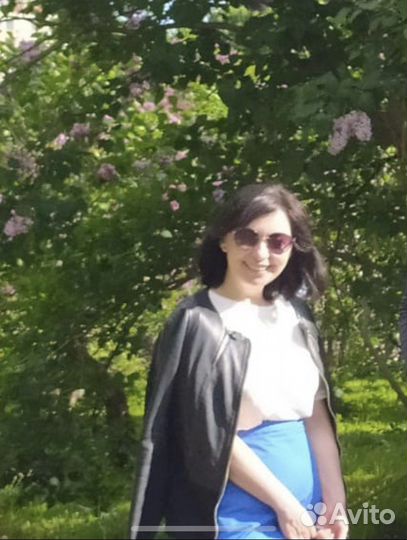 Уроки английского и французского языков