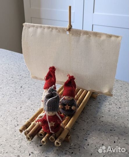 Студия-клуб / занятия творчество дети