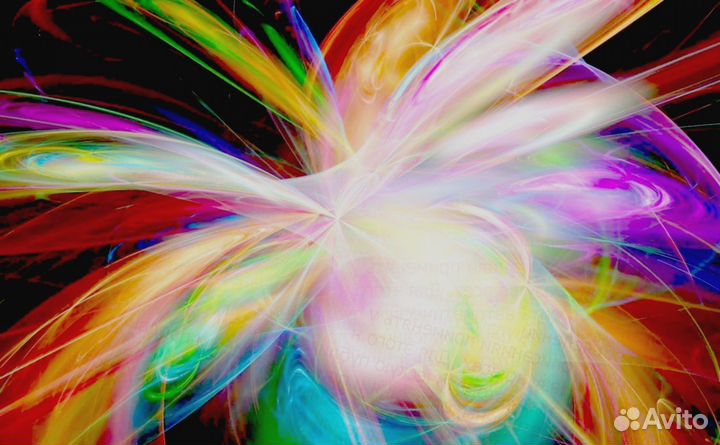 Водитель камаза кат.