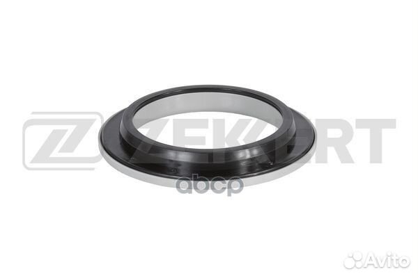 Подшипник опоры перед. амортизатора Honda Civic