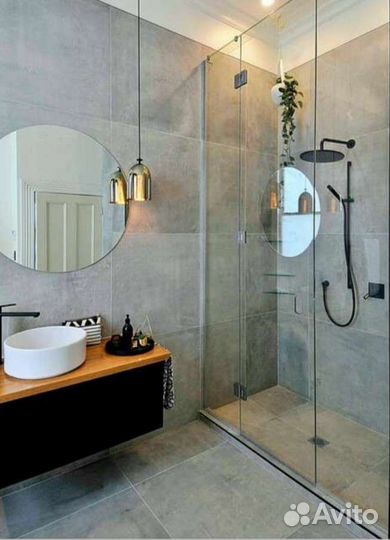 Плиточник укладка плитки