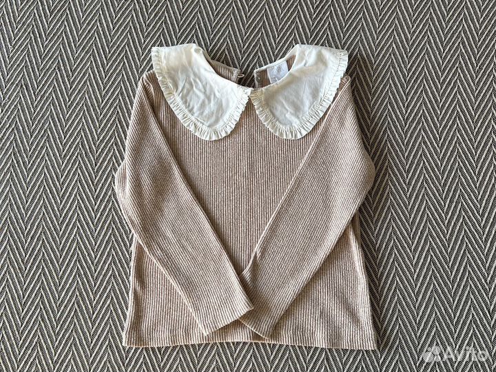 Детская одежда