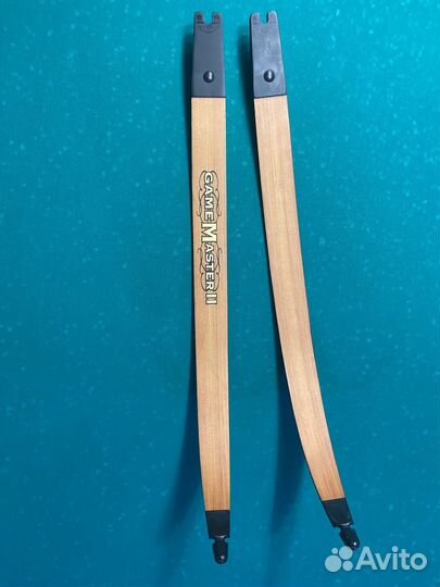 Лук для стрельбы