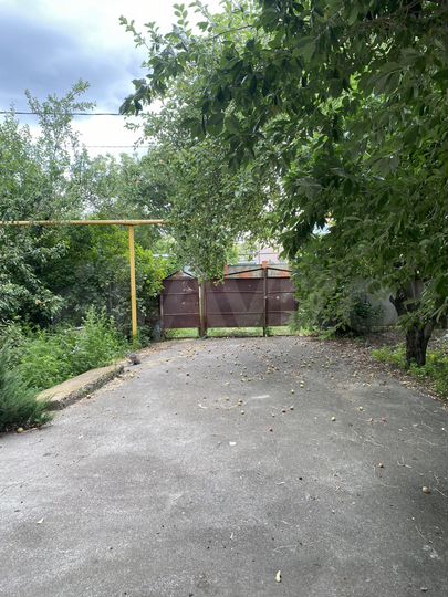 Дом 228 м² на участке 20 сот.