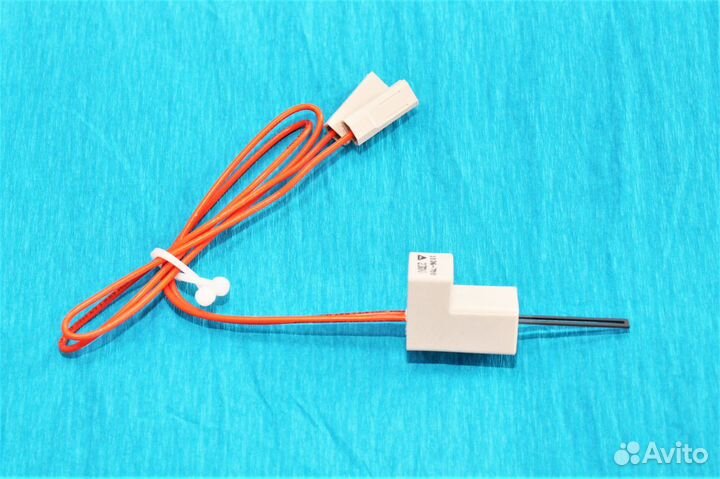 Запчасти на отопительные котлы и горелки