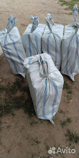 Промышленные раколовки 4 метровые