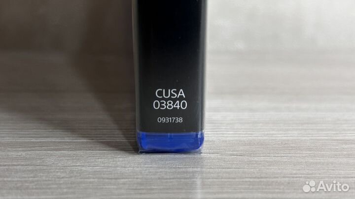 Resident Evil 6 ps4 Новый диск