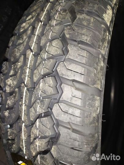 Aplus A929 A/T 235/65 R17