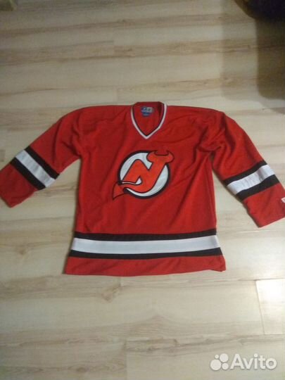 Jofa - Шлем, маска, свитер, налокотники jofa