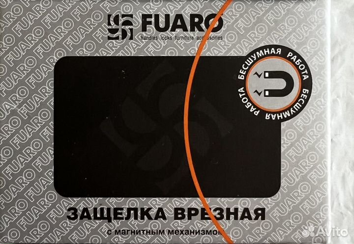 Петли+дверные ручки+защелки