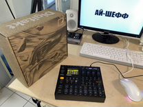 Elektron Digitakt