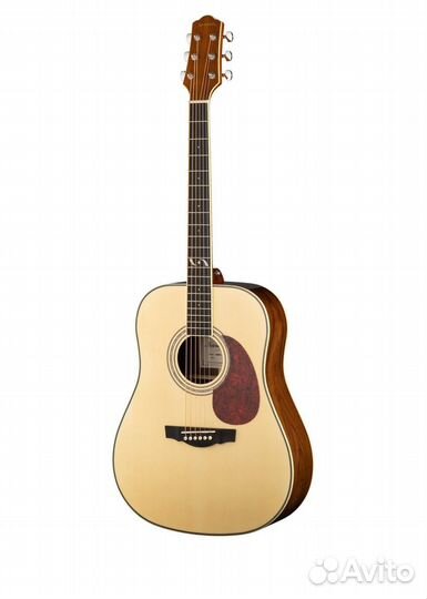 Акустическая гитара Naranda DG403N