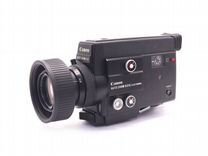 Кинокамера Canon Auto Zoom 512XL