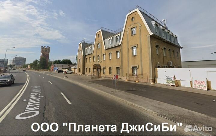 JCB Стекло двери правое 1591х896 мм. 827/80144