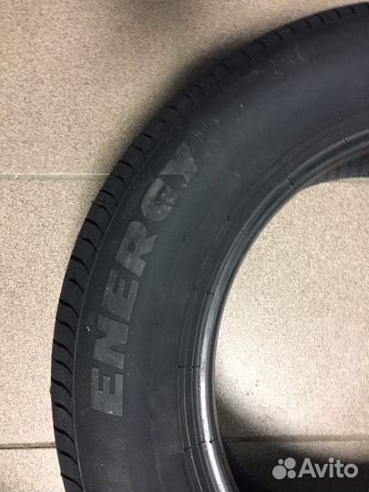 Pirelli Formula Energy 195/65 R15 95T
