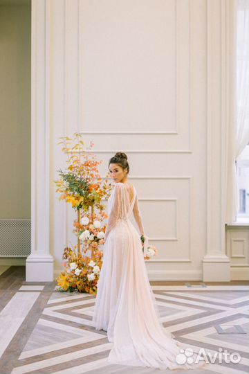 Свадебный организатор Ижевск