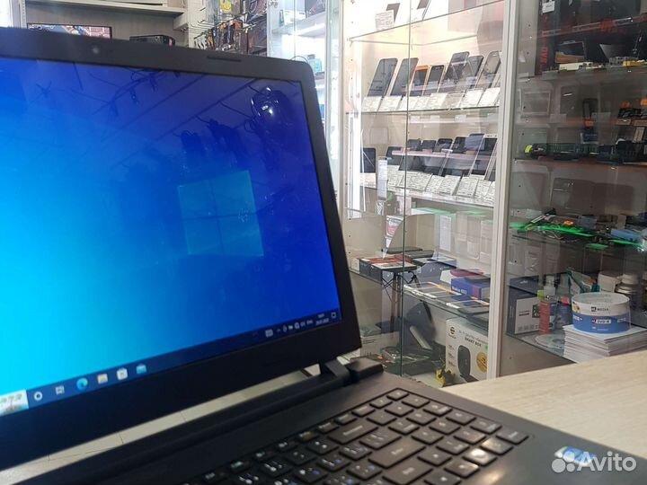 Красивый ноутбук для всех задач Asus Eee PC 1025C