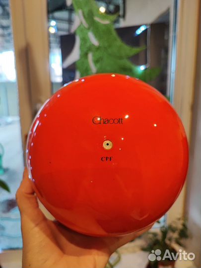 Гимнастический мяч